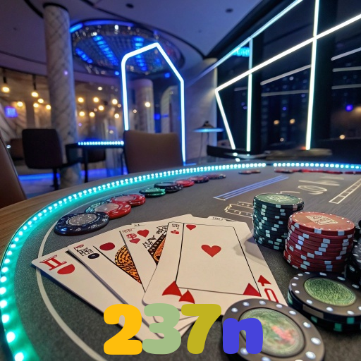 237n