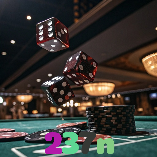 237n
