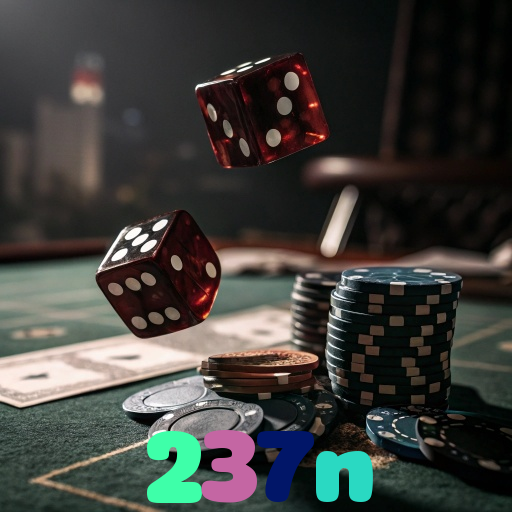 237n