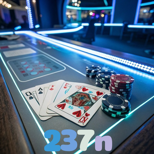 237n