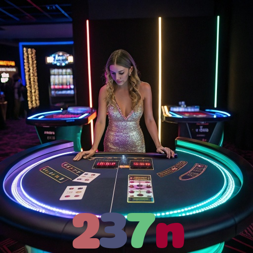 237n