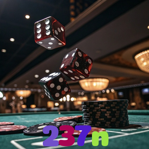 237n