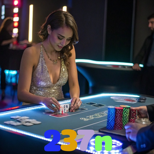 237n