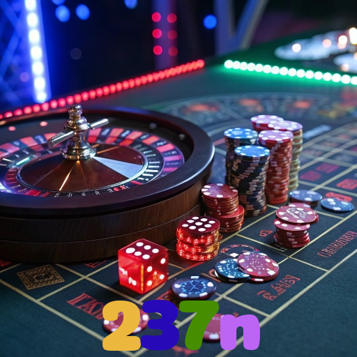 237n
