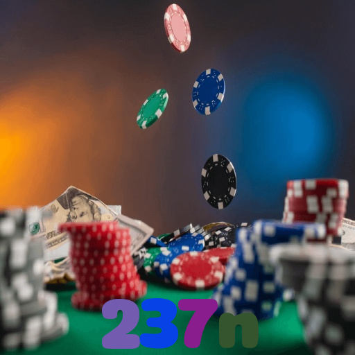 237n