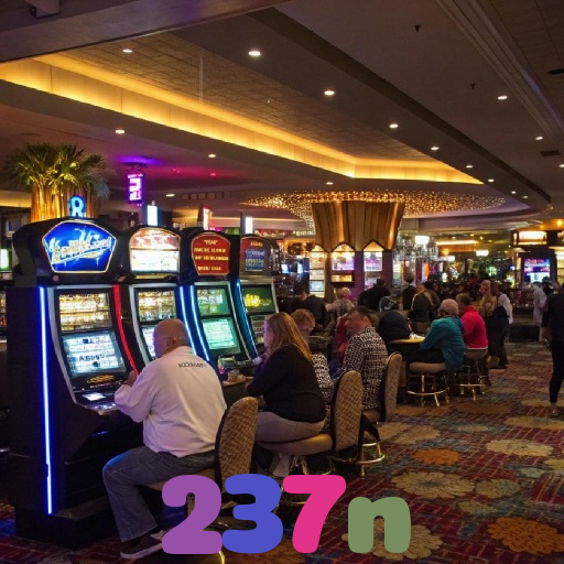 237n