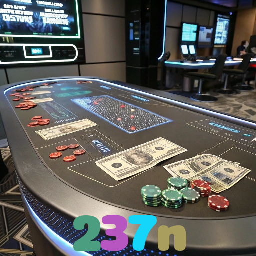 237n