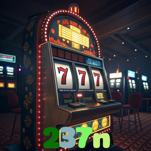 237n