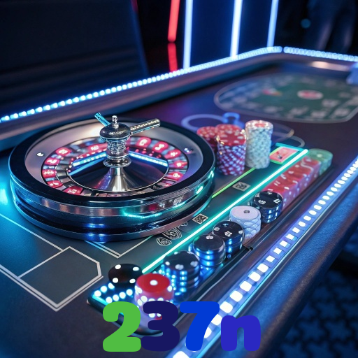 237n