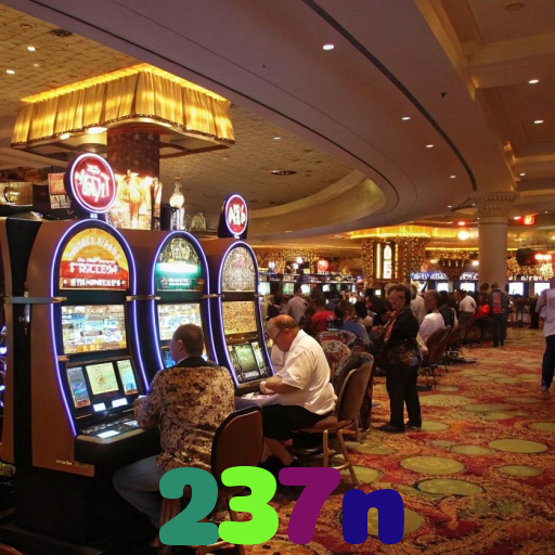 237n