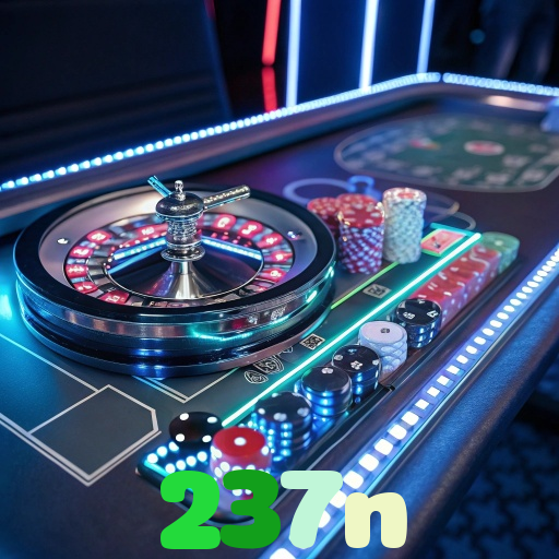 237n