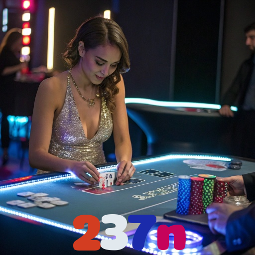237n