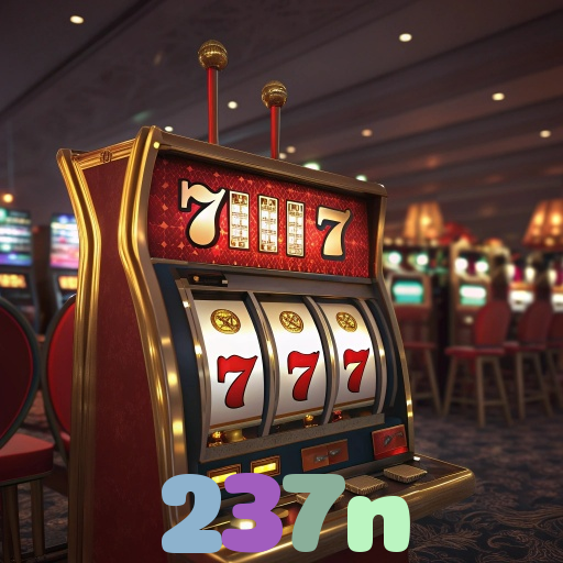 237n