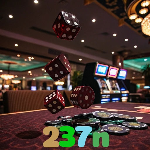 237n