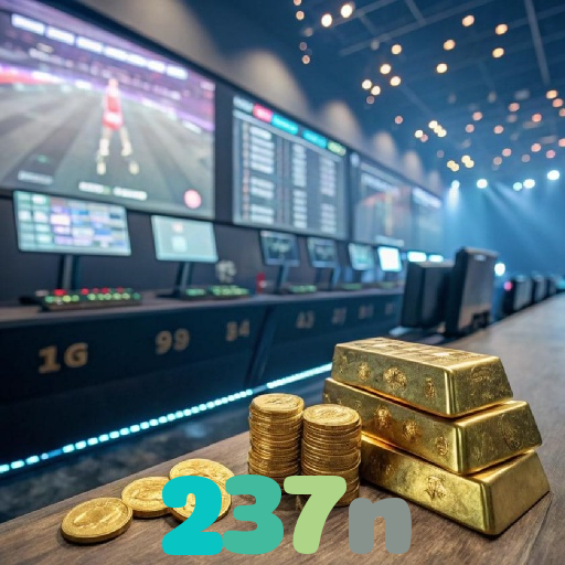 237n