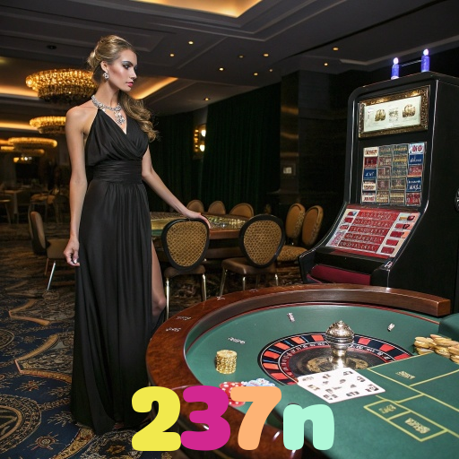 237n