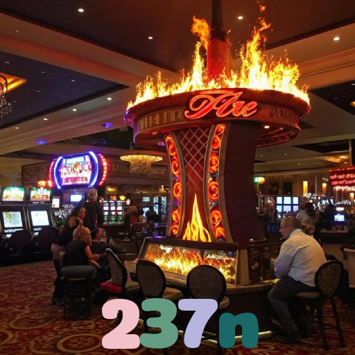 237n