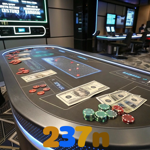 237n