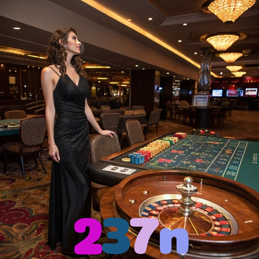 237n