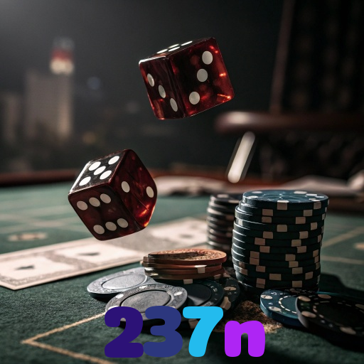 237n