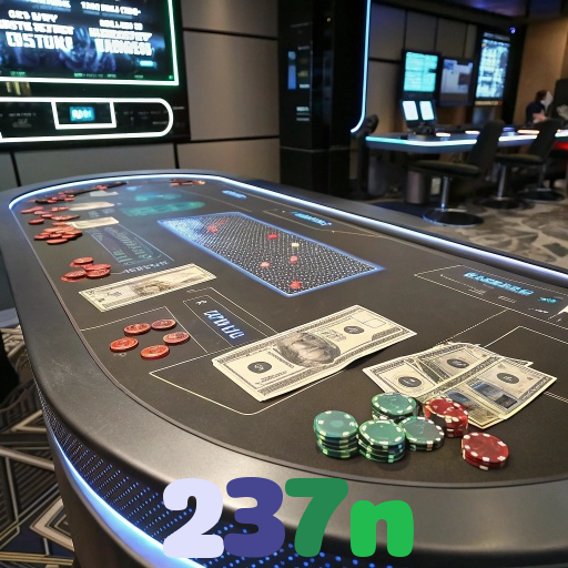 237n