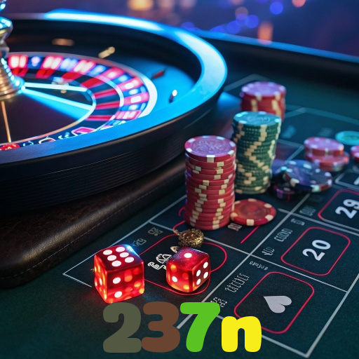 237n