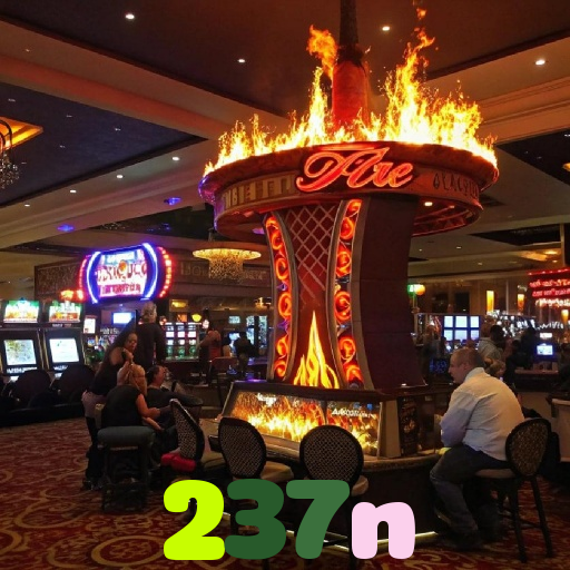 237n