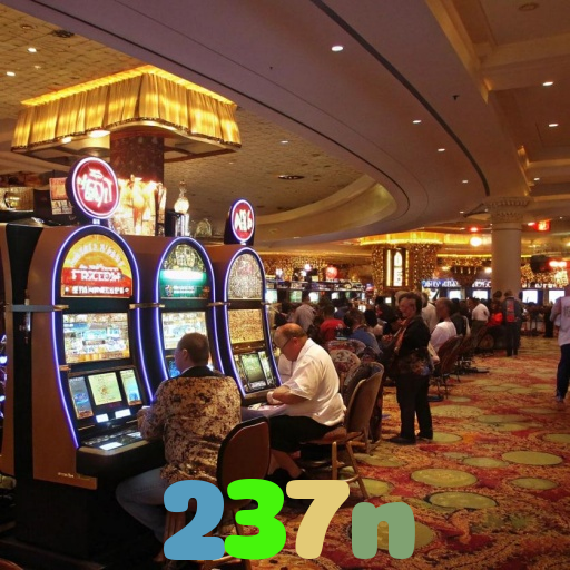 237n