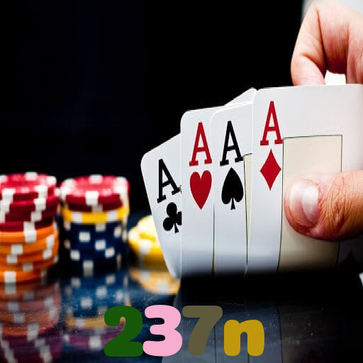 237n