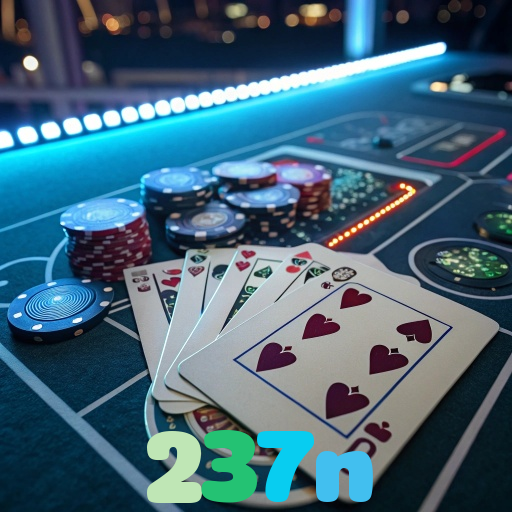 237n
