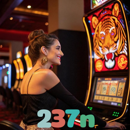 237n