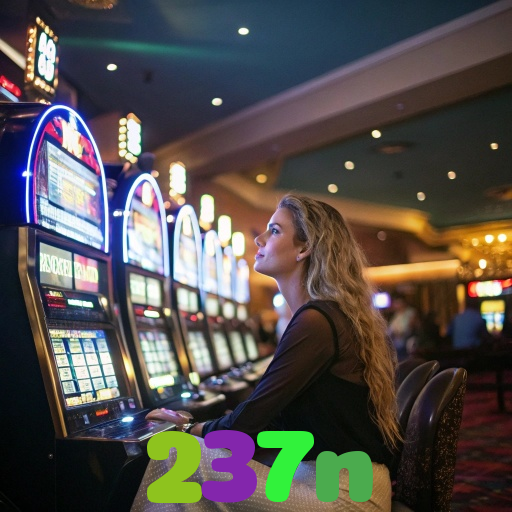 237n