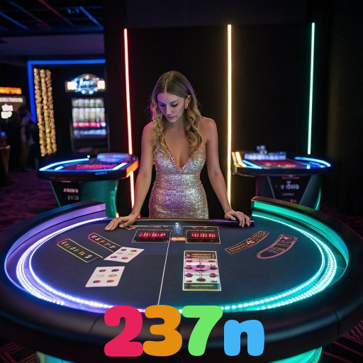 237n