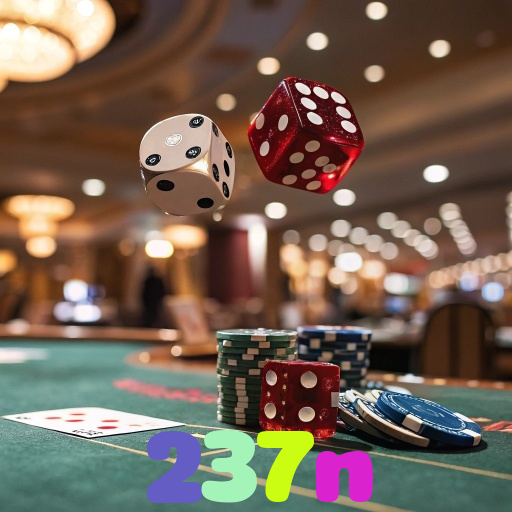 237n