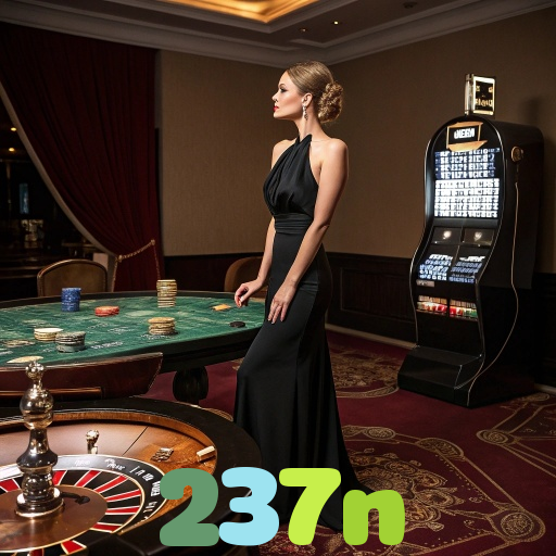 237n