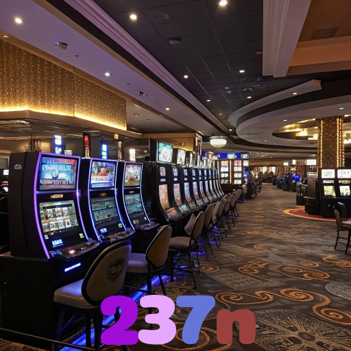 237n