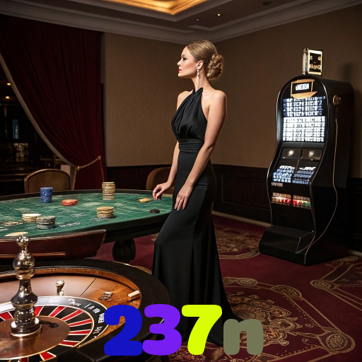 237n