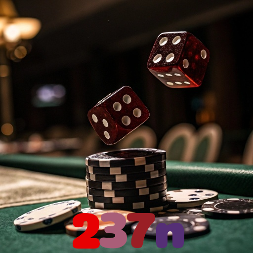237n