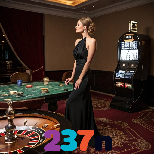 237n
