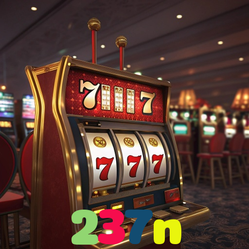 237n