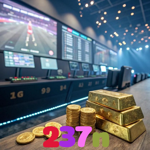 237n