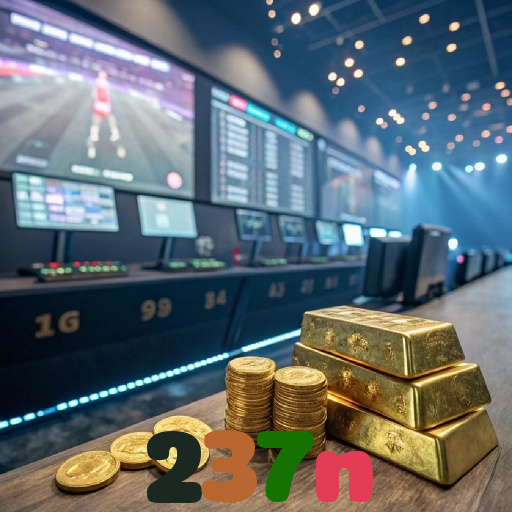 237n