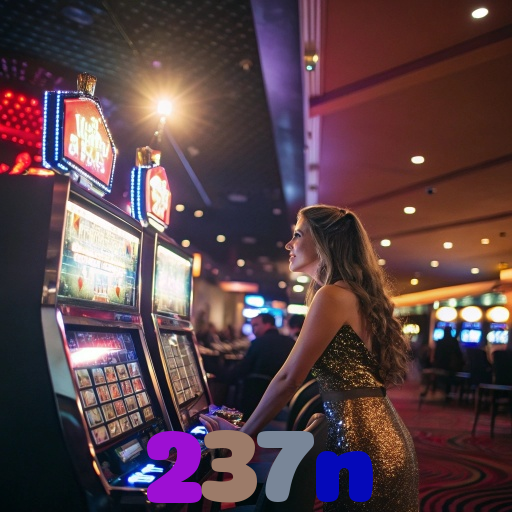 237n