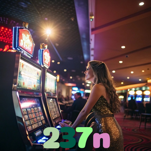 237n