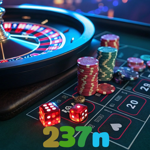 237n