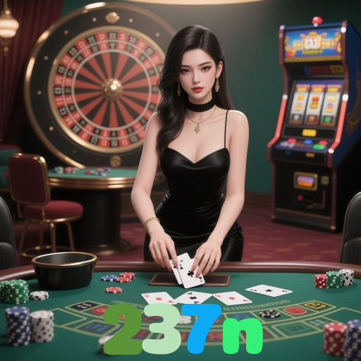 237n