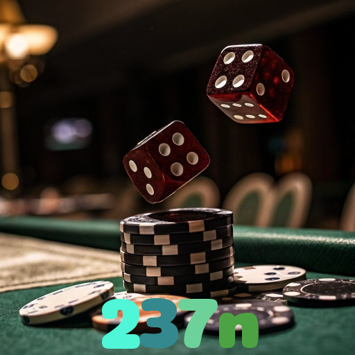 237n
