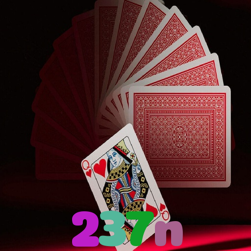 237n