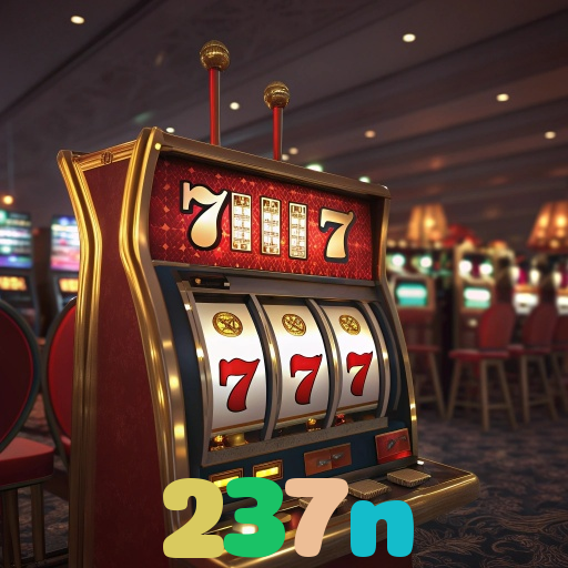 237n