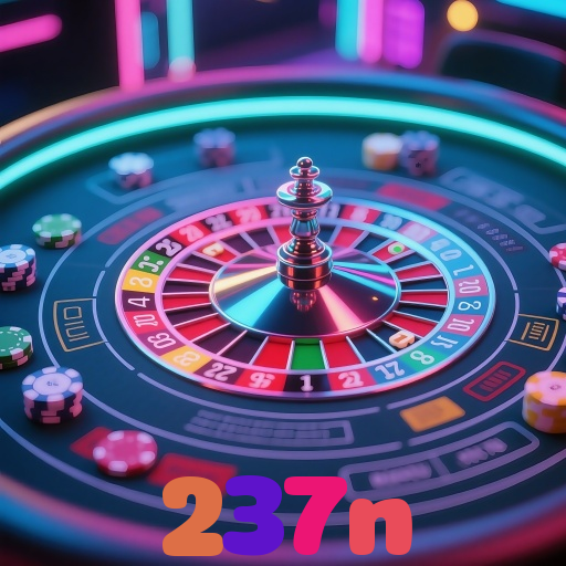 237n